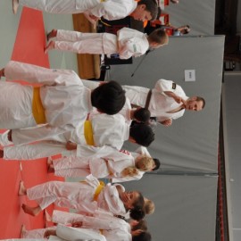 DSC 0363  Small - Judoclub Zaventem 